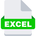 Excel轉(zhuǎn)Json工具